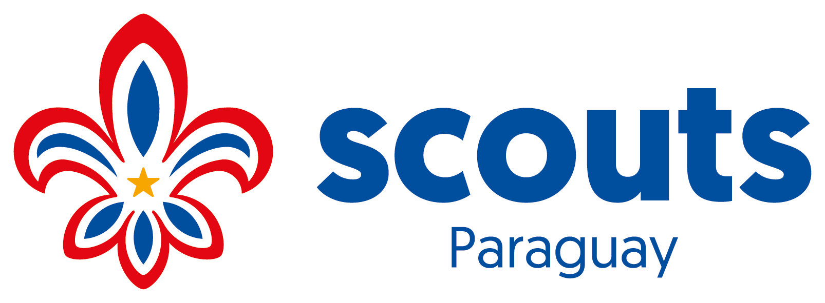 Scouts Paraguay