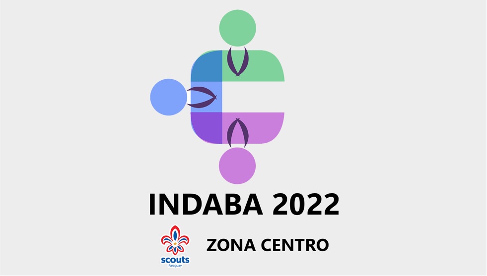 INDABA – Zona Centro