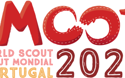 World Scout Moot – Portugal 2025