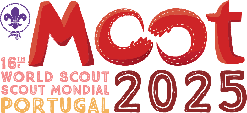 World Scout Moot – Portugal 2025